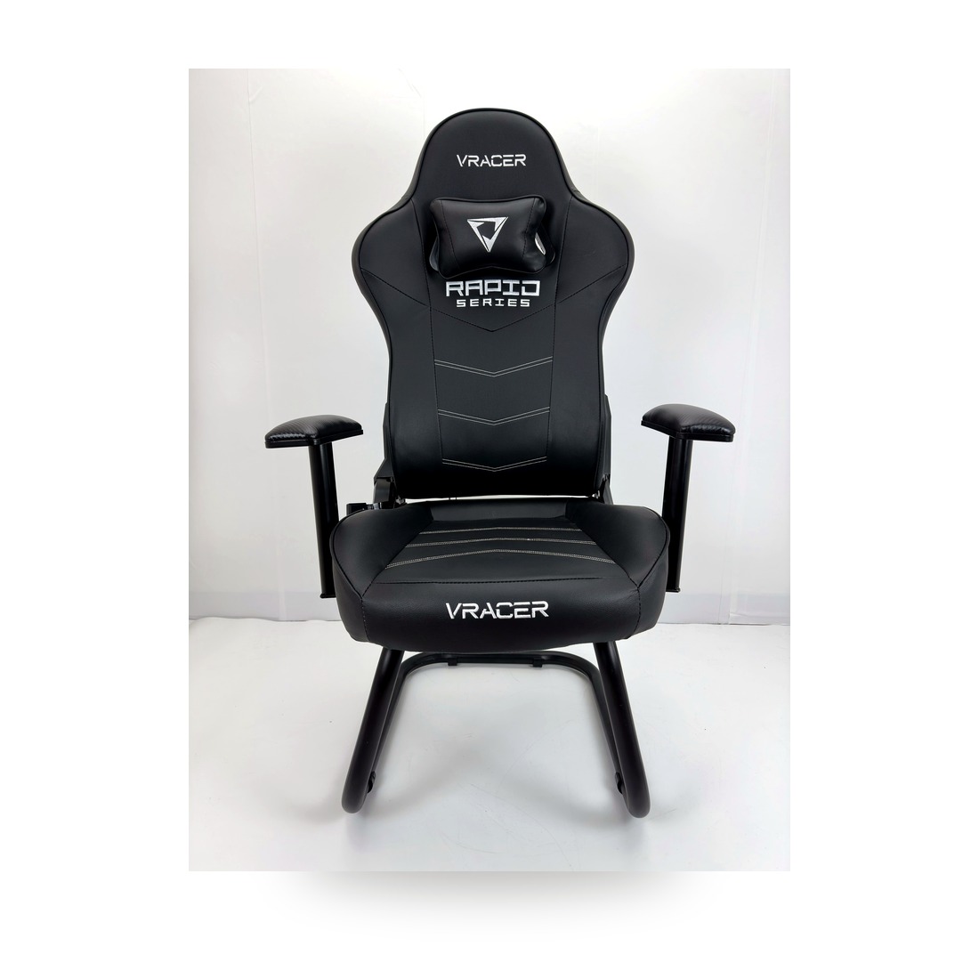 Ghế gaming