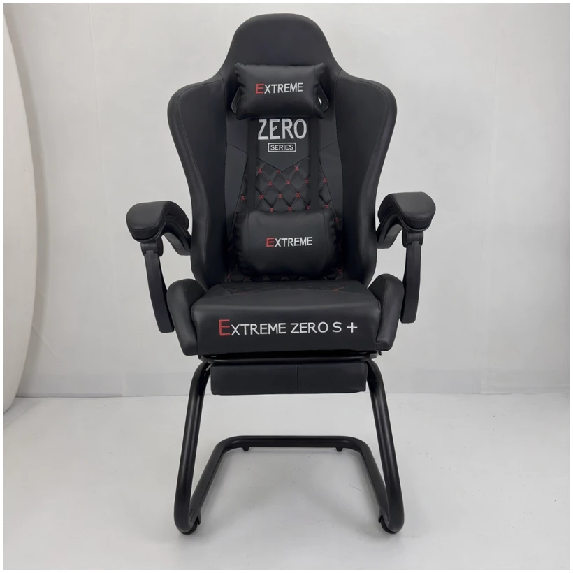 Ghế Gaming Zero S+ Chân Quỳ - GM12