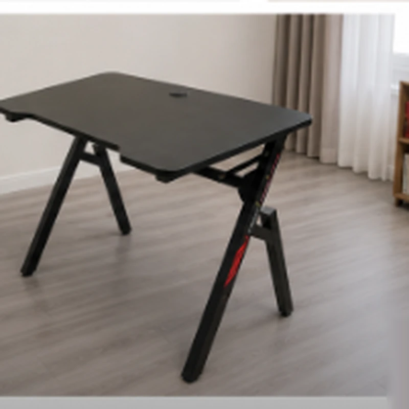 Bàn Gaming Làm Việc Chữ Y - BLV122