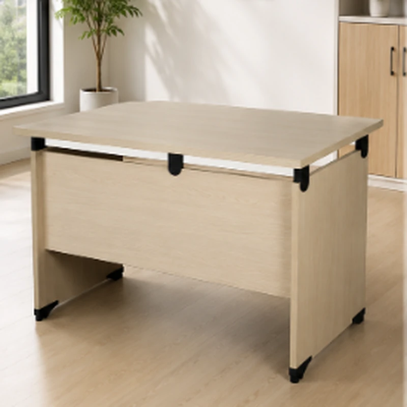 Bàn Làm Việc Văn Phòng Điều Chỉnh - BG6