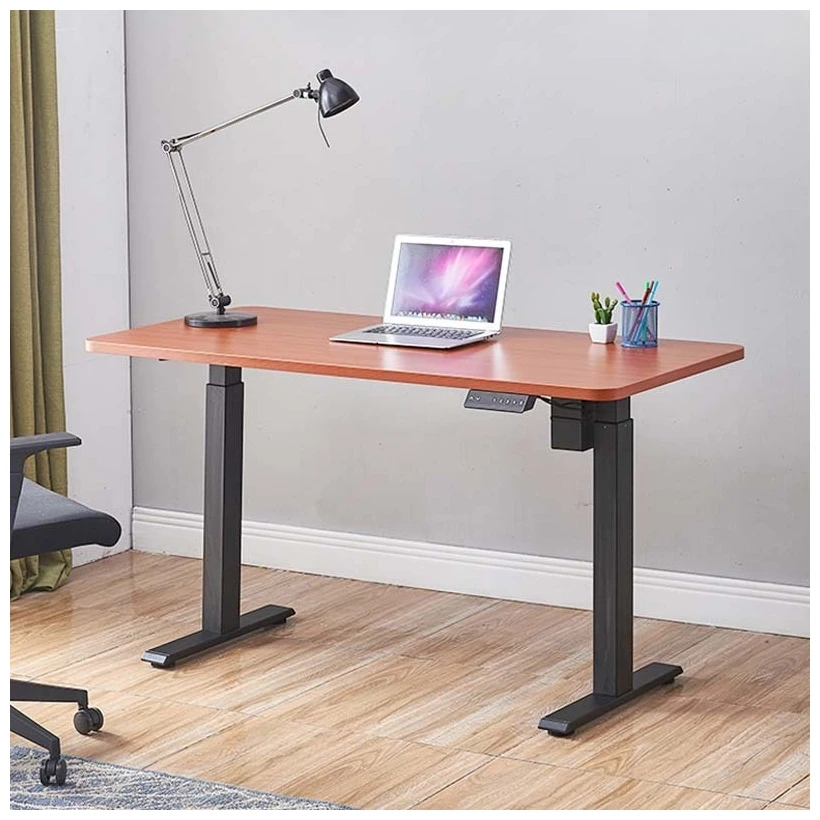 Bàn Nâng Hạ Thông Minh Smart Desk - F26