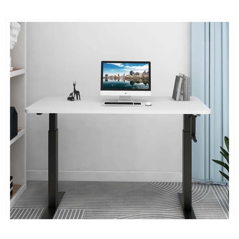 Bàn Nâng Hạ Thông Minh Smart Desk - F27