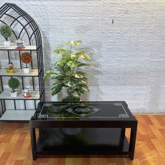 Bàn trà Sofa