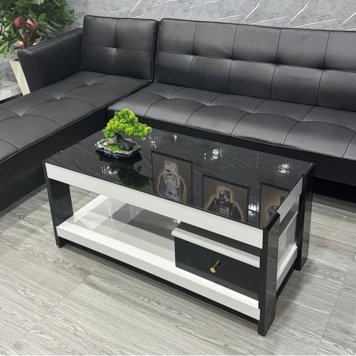Bàn trà Sofa