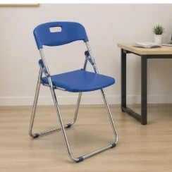Ghế Xếp Đa Tiện Ích Nhỏ Gọn - GXEP3