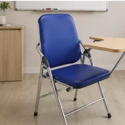 Ghế Xếp Thái Tích Hợp Bảng Viết - GXEP1