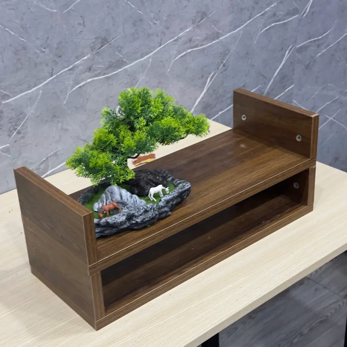 Kệ & Phụ kiện