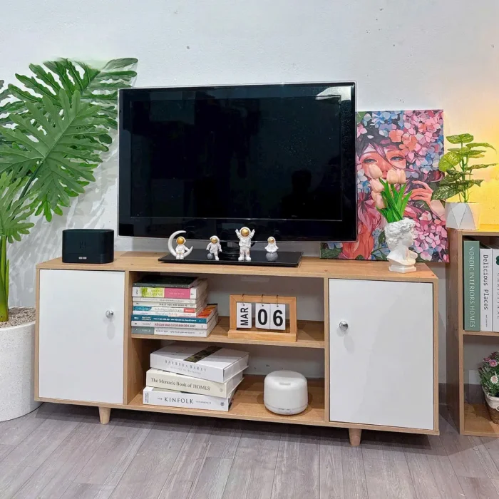 Kệ tivi