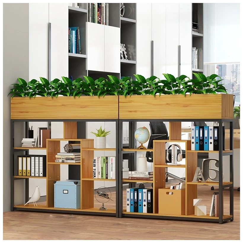 Kệ Trang Trí Trưng Bày KTTF15