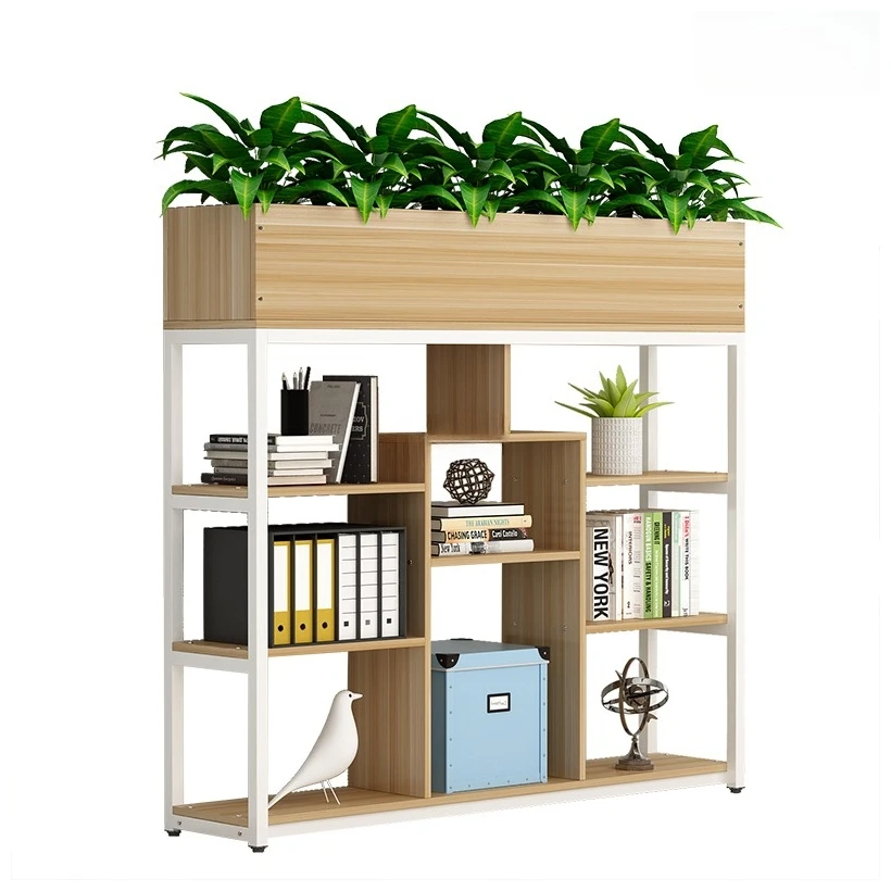 Kệ Trang Trí Trưng Bày KTTF20