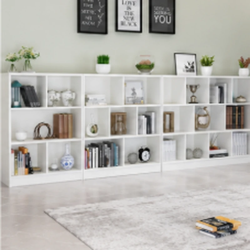 Kệ Trang Trí Trưng Bày KTTF25