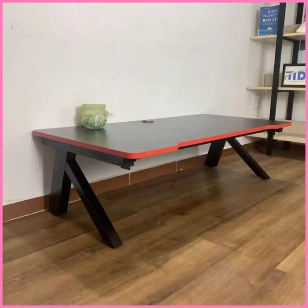 Bàn Gaming