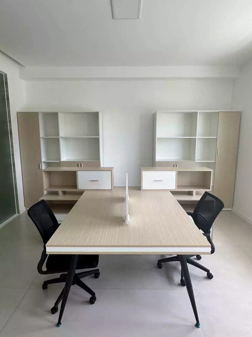 Bàn Họp LX02 - Giá Liên Hệ 0986 882 049
