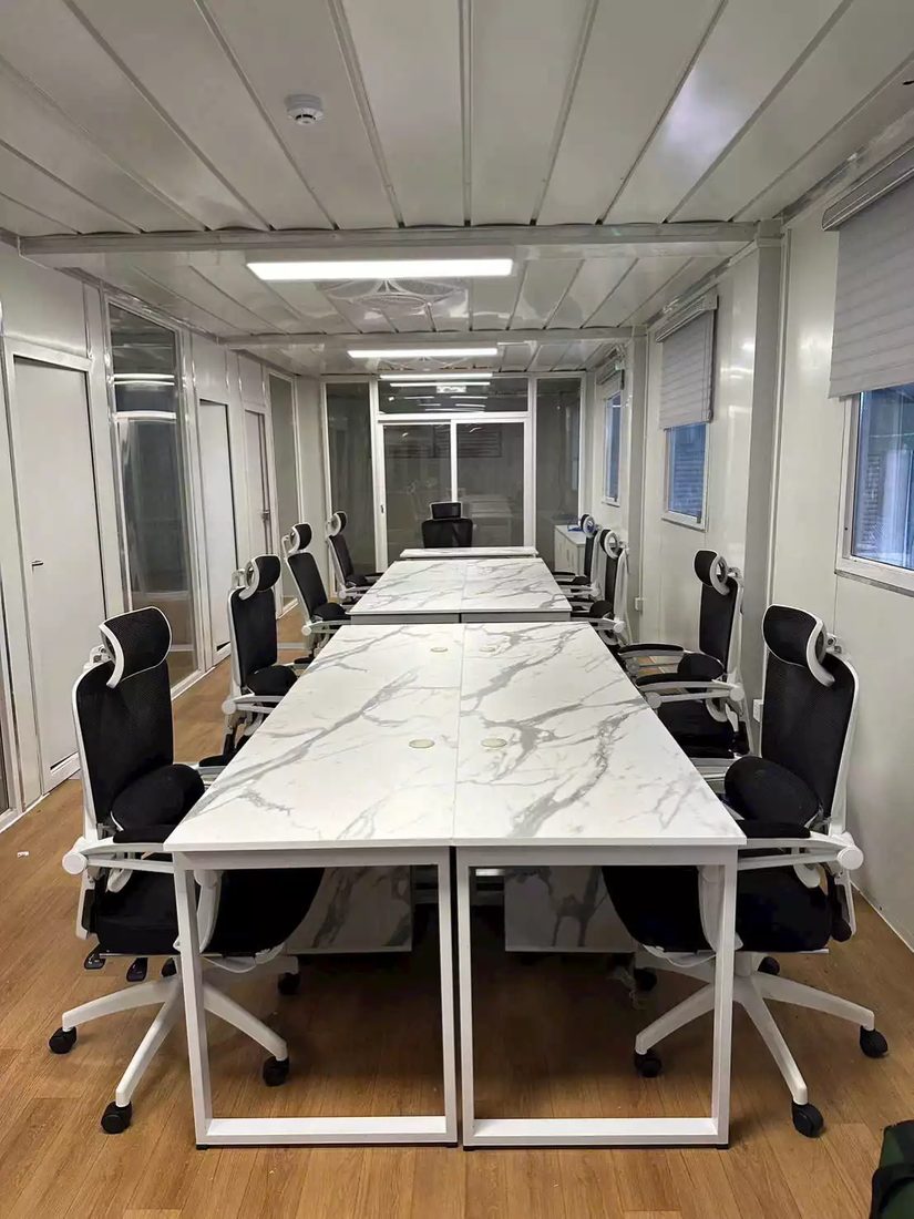 Bàn Họp LX10 - Giá Liên Hệ 0986 882 049