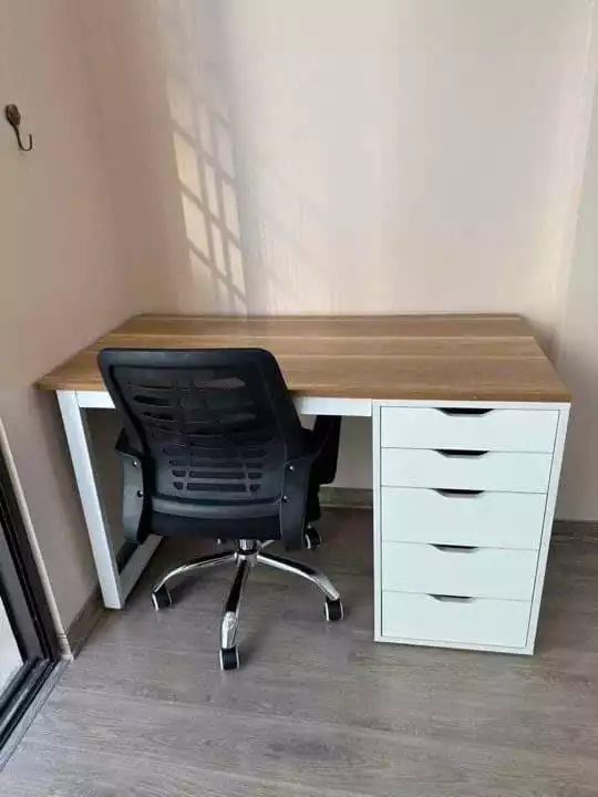 Bàn IKEA LX02 - Giá Liên Hệ  0986 882 049