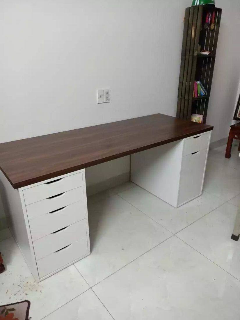 Bàn IKEA LX03 - Giá Liên Hệ 0986 882 049