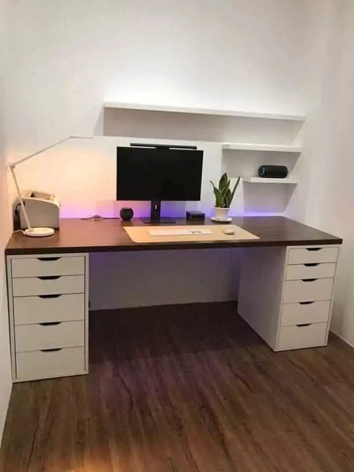Bàn IKEA LX06 - Giá Liên Hệ 0986 882 049