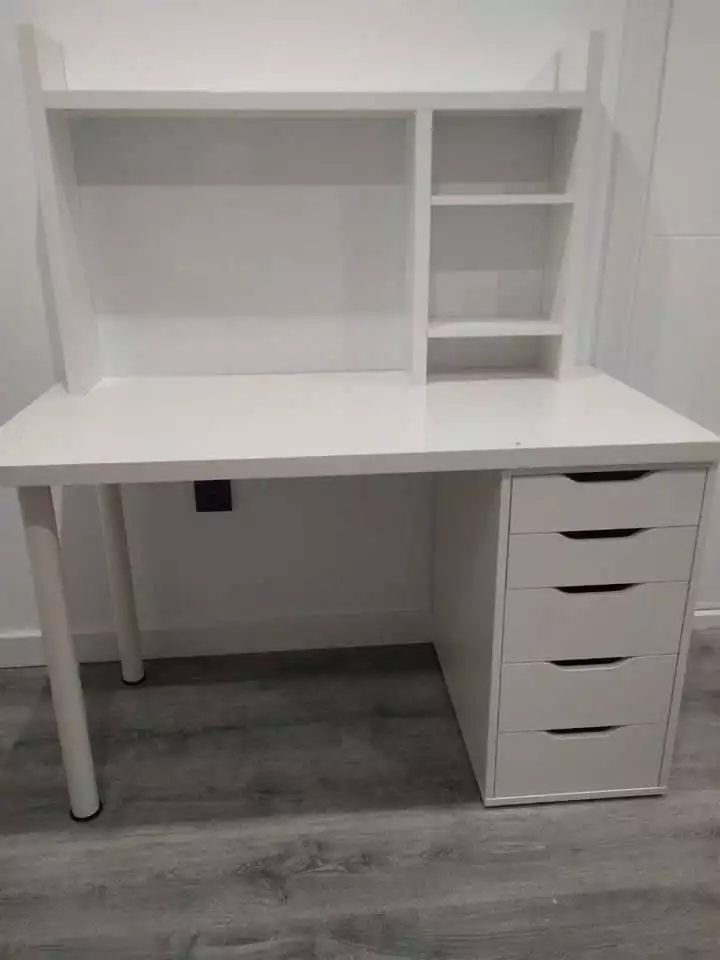 Bàn IKEA LX07 - Giá Liên Hệ 0986 882 049