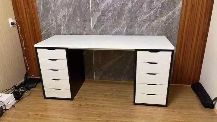 Bàn IKEA LX08 - Giá Liên Hệ 0986 882 049