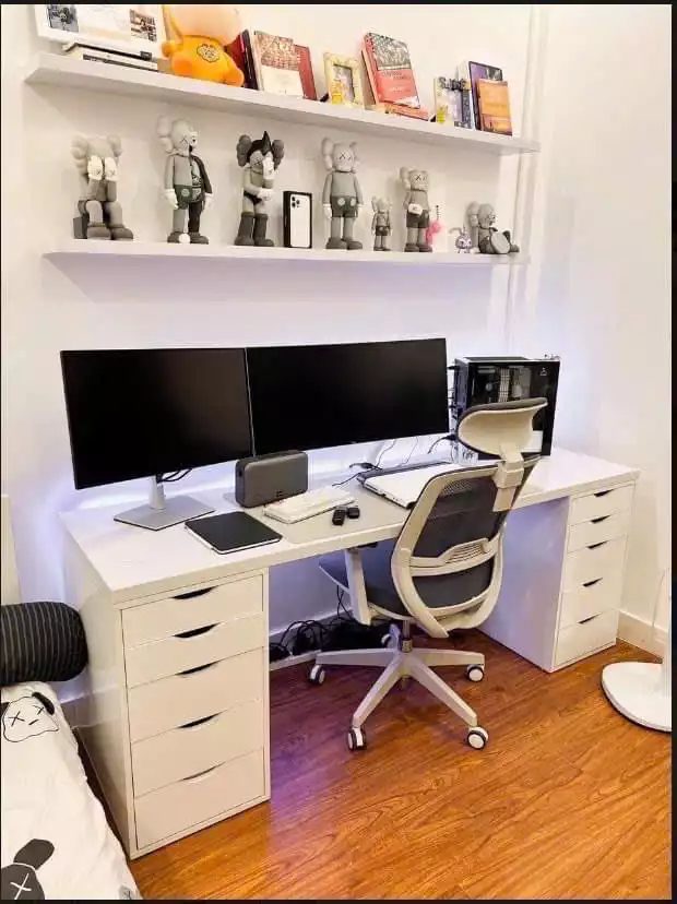 Bàn IKEA LX09 - Giá Liên Hệ 0986 882 049