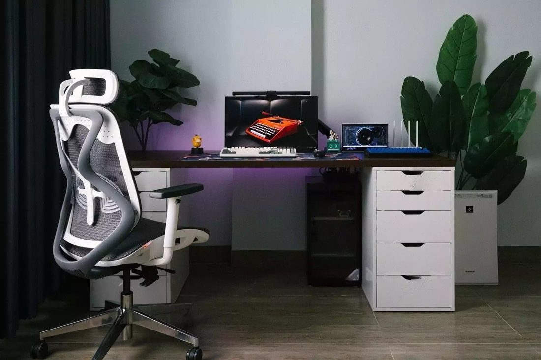 Bàn IKEA LX14 - Giá Liên Hệ 0986 987 227