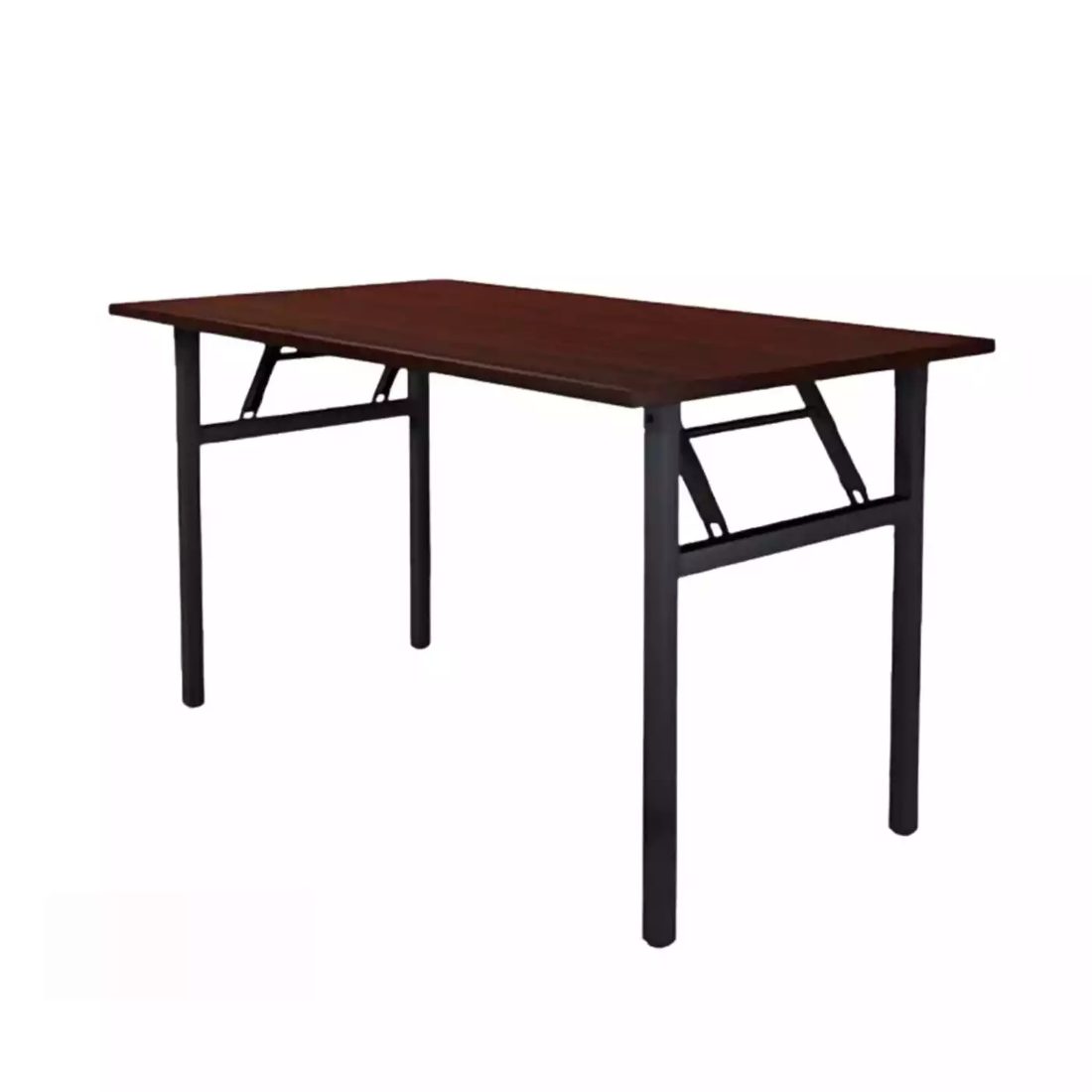 Bàn Làm Việc Gấp Gọn, Thiết Kế Cao Cấp, Kiểu Dáng Hiện Đại, Dễ Dàng Bố Trí Mọi Không Gian