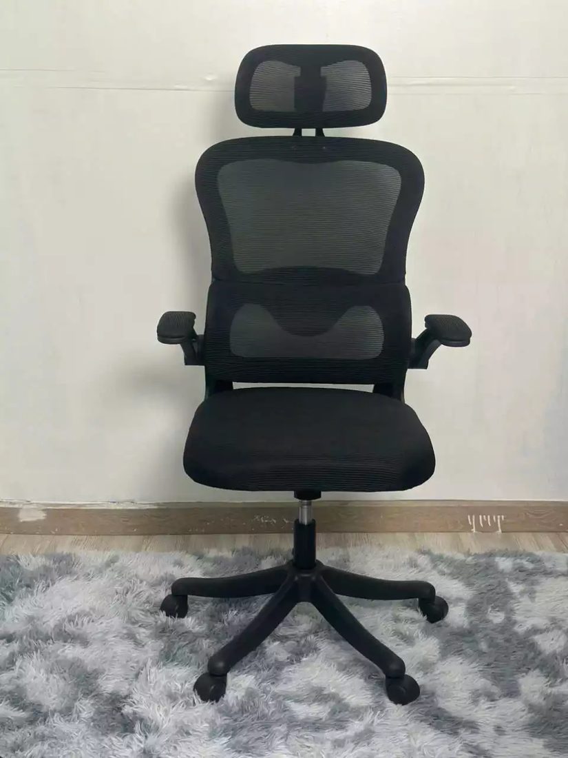 Ghế Công Thái Học LX05