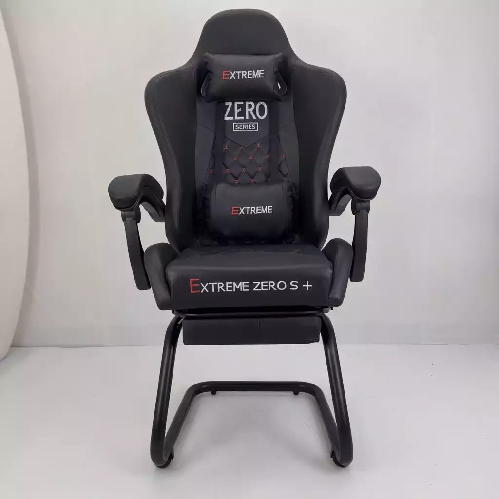 Ghế Gaming Zero S+ - Chân Quỳ