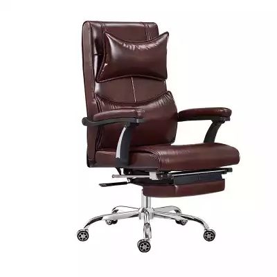 Ghế Giám Đốc Cao Cấp LX03 - Giá Liên Hệ 0986 987 227