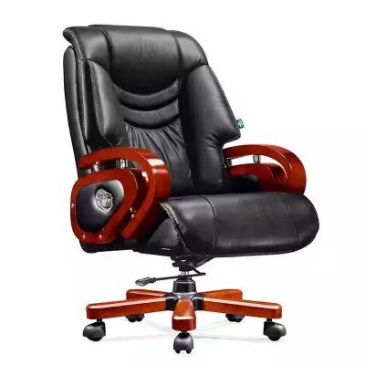 Ghế Giám Đốc LX01 - Đẳng Cấp Lãnh Đạo - Giá Liên Hệ 0986 987 227