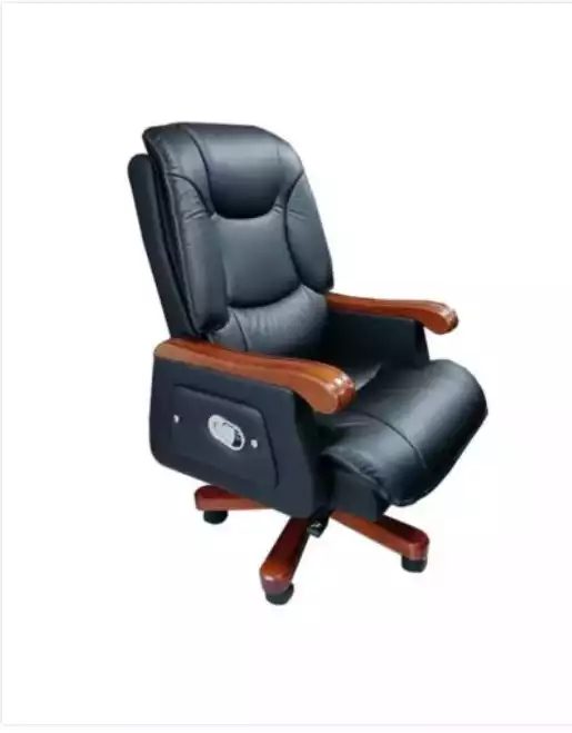 Ghế Giám Đốc LX06 - Giá Liên Hệ 0986 987 227