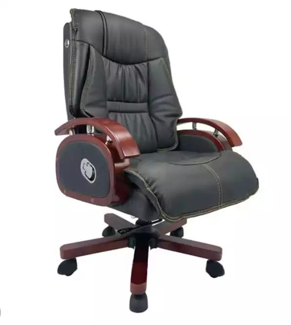 Ghế Giám Đốc LX07 - Giá Liên Hệ 0986 987 227