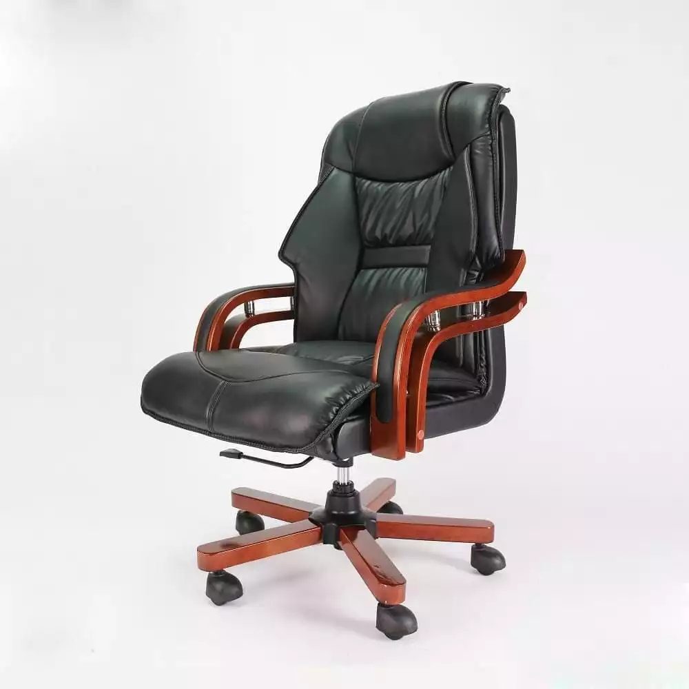 Ghế Giám Đốc LX09
