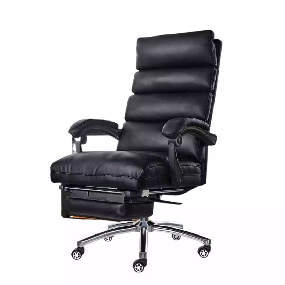 Ghế Xoay Văn Phòng Giám Đốc LX624 – Giá Liên Hệ 0986 987 227