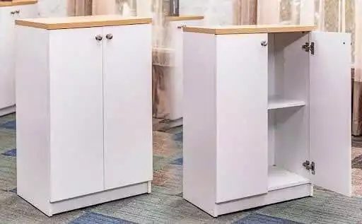 TỦ HỒ SƠ - Sản phẩm sản xuất theo yêu cầu
